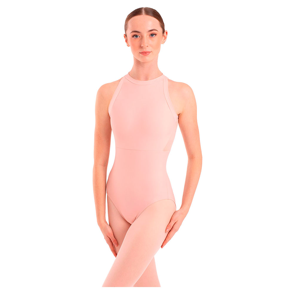 Intermezzo Danna Leotard 12 Years Mädchen Intermezzo Danna Leotard 12 Years Mädchen von Intermezzo