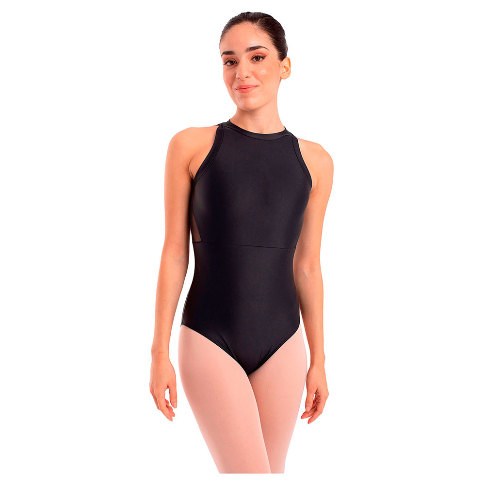 Intermezzo Danna Leotard Schwarz S Frau Intermezzo Danna Leotard Schwarz S Frau von Intermezzo