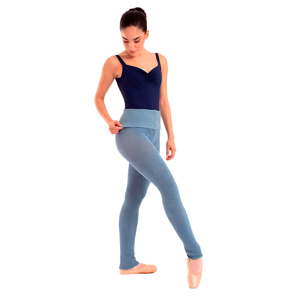 Intermezzo Daphne Pants Blau S Frau Intermezzo Daphne Pants Blau S Frau von Intermezzo