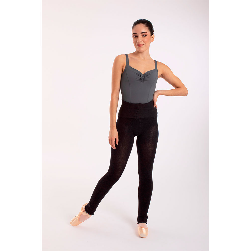 Intermezzo Daphne Pants Schwarz S Frau Intermezzo Daphne Pants Schwarz S Frau von Intermezzo