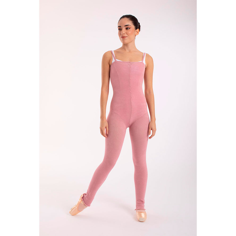 Intermezzo Diletta Jumpsuit Rosa S Frau Intermezzo Diletta Jumpsuit Rosa S Frau von Intermezzo