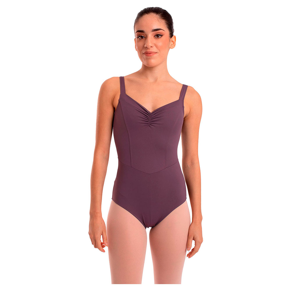 Intermezzo Dorothy Leotard Lila L Frau Intermezzo Dorothy Leotard Lila L Frau von Intermezzo
