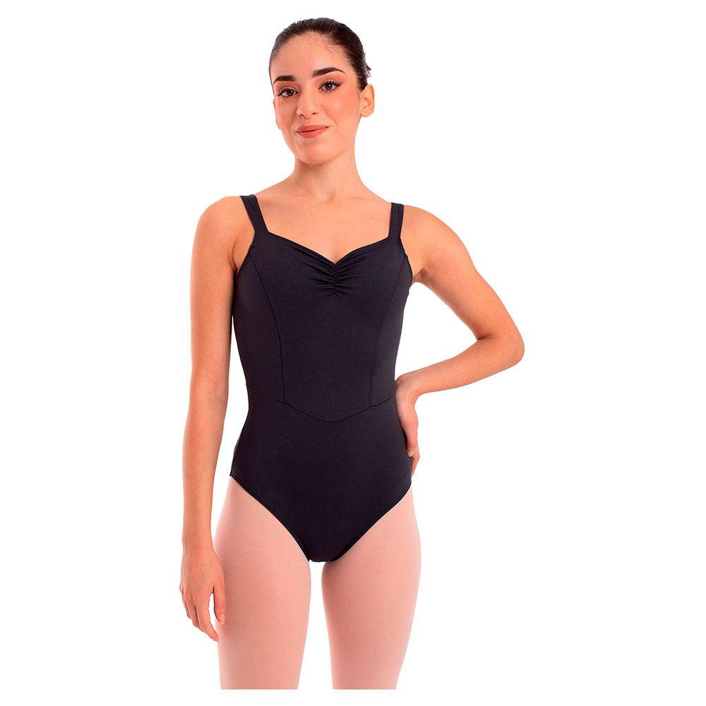 Intermezzo Dorothy Leotard Schwarz M Frau Intermezzo Dorothy Leotard Schwarz M Frau von Intermezzo