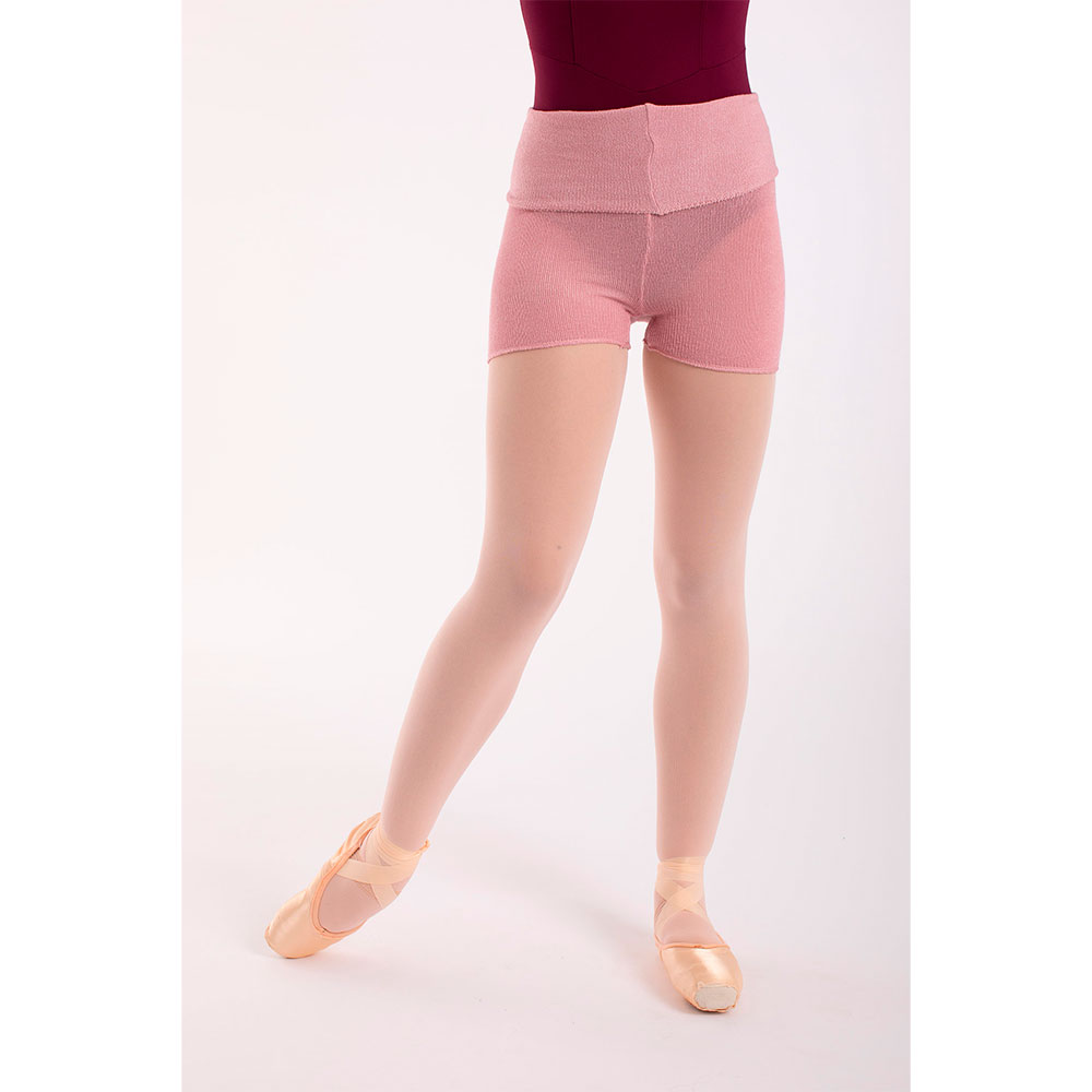 Intermezzo Dotti Shorts Rosa S Frau Intermezzo Dotti Shorts Rosa S Frau von Intermezzo
