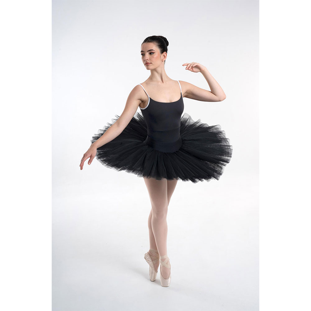 Intermezzo Dulce Skirt Schwarz M Frau Intermezzo Dulce Skirt Schwarz M Frau von Intermezzo