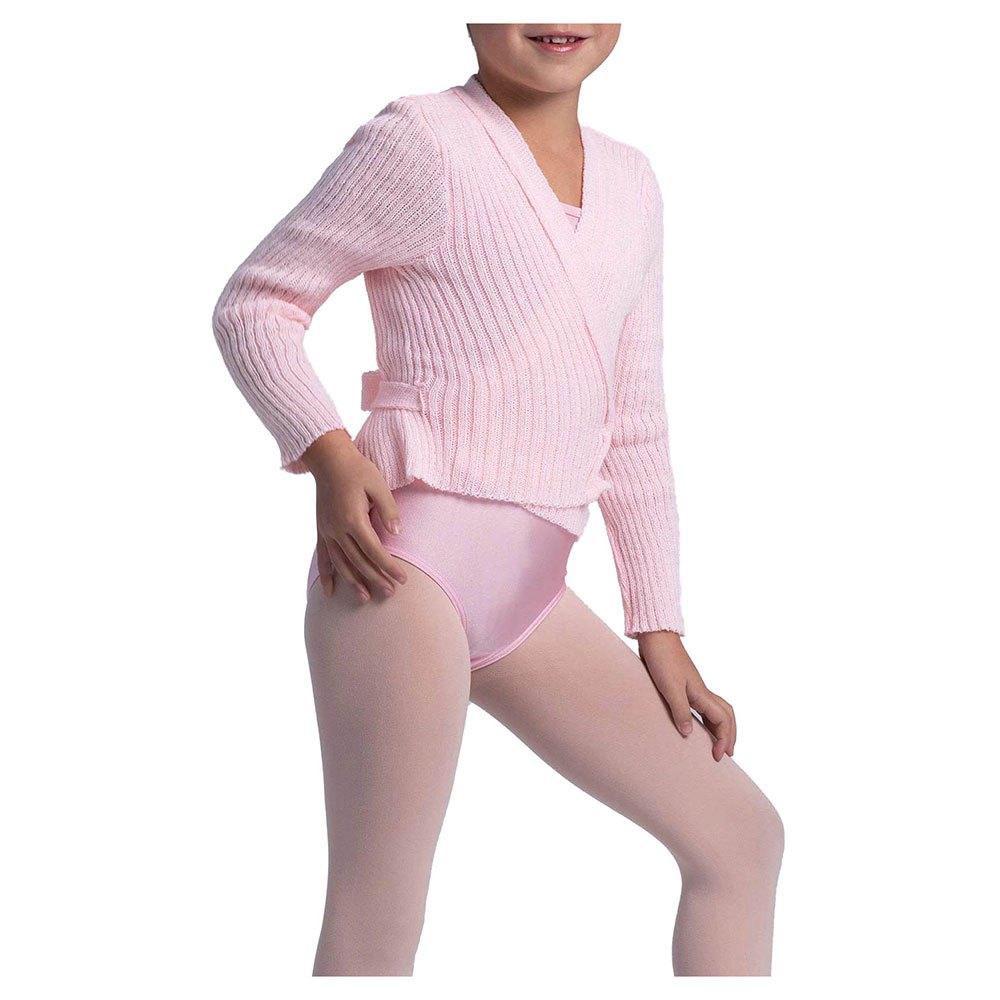 Intermezzo Elipor Long Sleeve T-shirt Rosa M Frau Intermezzo Elipor Long Sleeve T-shirt Rosa M Frau von Intermezzo