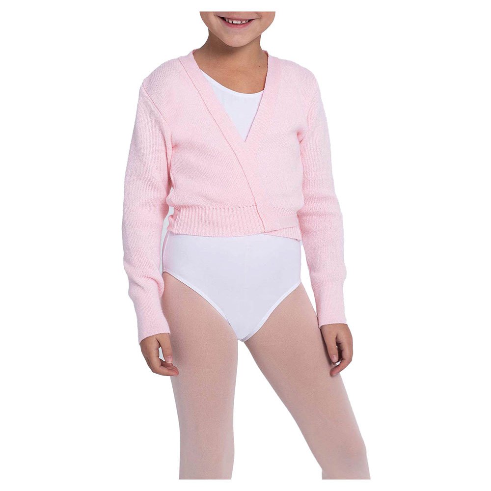 Intermezzo Elisa Long Sleeve T-shirt Rosa 6 Years Junge Intermezzo Elisa Long Sleeve T-shirt Rosa 6 Years Junge von Intermezzo