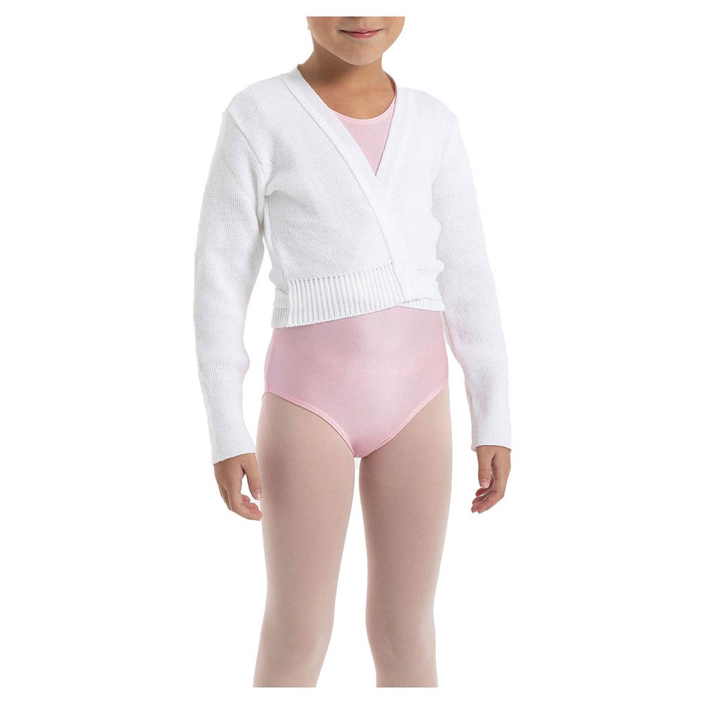 Intermezzo Elisa Long Sleeve T-shirt Weiß 6 Years Junge Intermezzo Elisa Long Sleeve T-shirt Weiß 6 Years Junge von Intermezzo