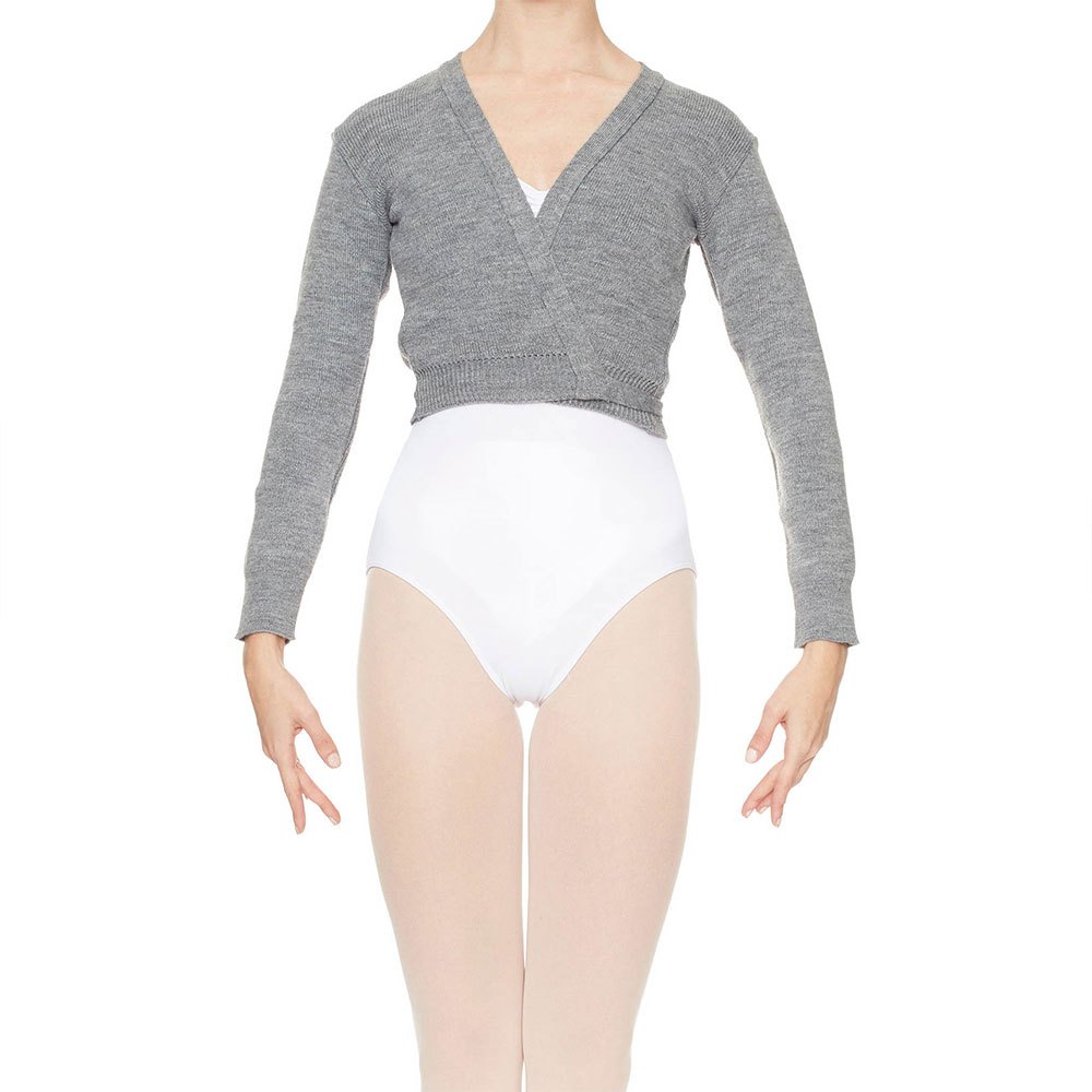 Intermezzo Elisa Long Sleeve T-shirt Grau 4 Years Junge Intermezzo Elisa Long Sleeve T-shirt Grau 4 Years Junge von Intermezzo
