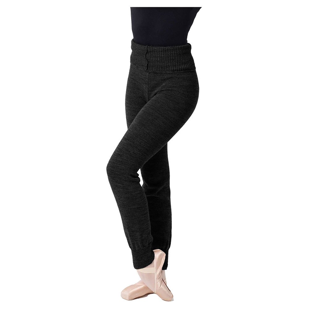 Intermezzo Faj Pants Schwarz S Frau von Intermezzo