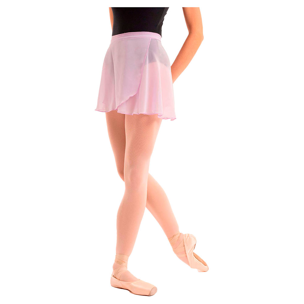 Intermezzo Falda Giselle Skirt Lila,Rosa M Frau Intermezzo Falda Giselle Skirt Lila,Rosa M Frau von Intermezzo
