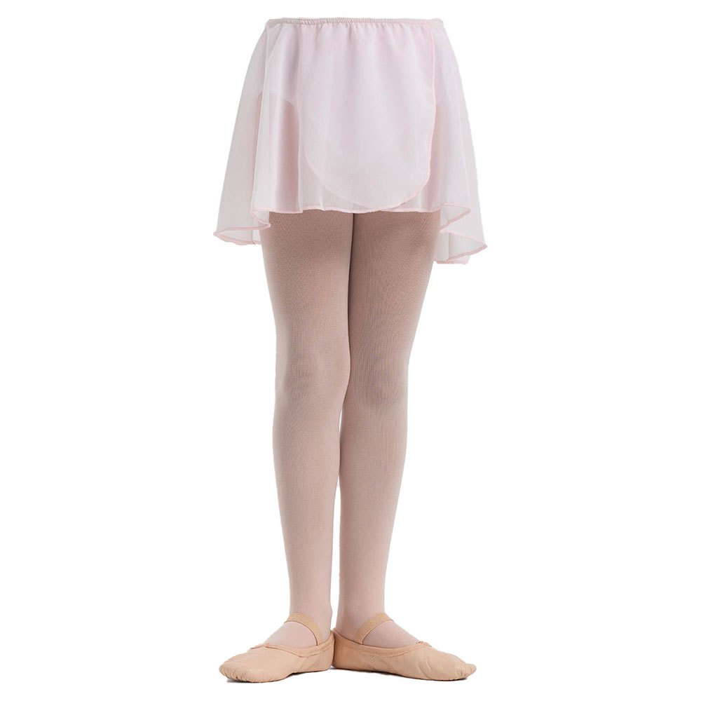 Intermezzo Giselgom Skirt Rosa M Frau Intermezzo Giselgom Skirt Rosa M Frau von Intermezzo