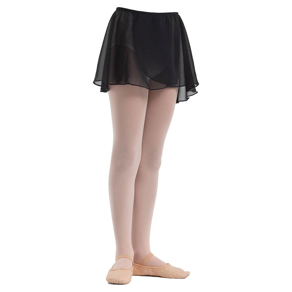 Intermezzo Giselgom Skirt Schwarz XS Frau Intermezzo Giselgom Skirt Schwarz XS Frau von Intermezzo
