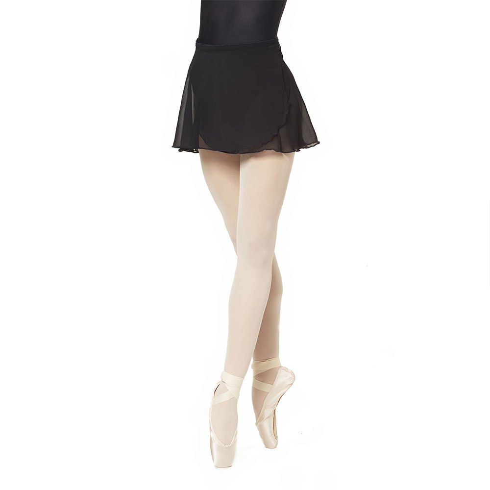 Intermezzo Giselle Skirt Schwarz XS Frau Intermezzo Giselle Skirt Schwarz XS Frau von Intermezzo