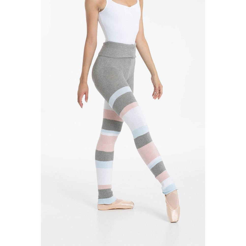 Intermezzo Longband Leggings Grau S Frau Intermezzo Longband Leggings Grau S Frau von Intermezzo