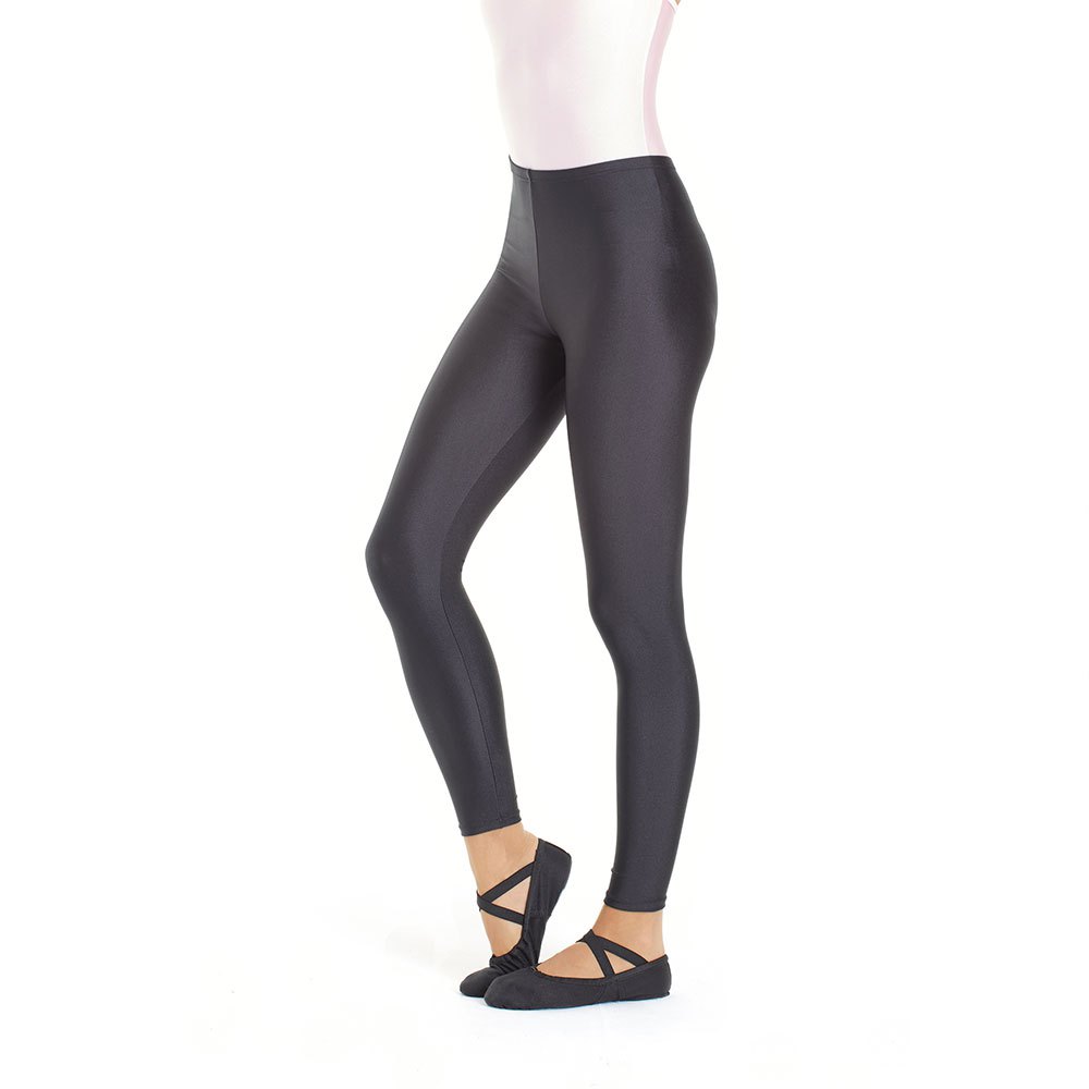 Intermezzo Ly Leggings Schwarz 8 Years Junge Intermezzo Ly Leggings Schwarz 8 Years Junge von Intermezzo