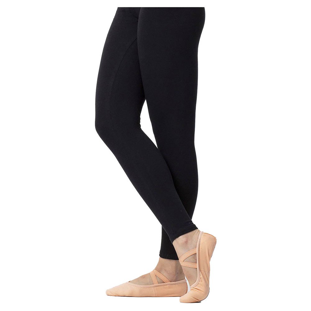Intermezzo Mer Leggings Schwarz 12 Years Junge Intermezzo Mer Leggings Schwarz 12 Years Junge von Intermezzo