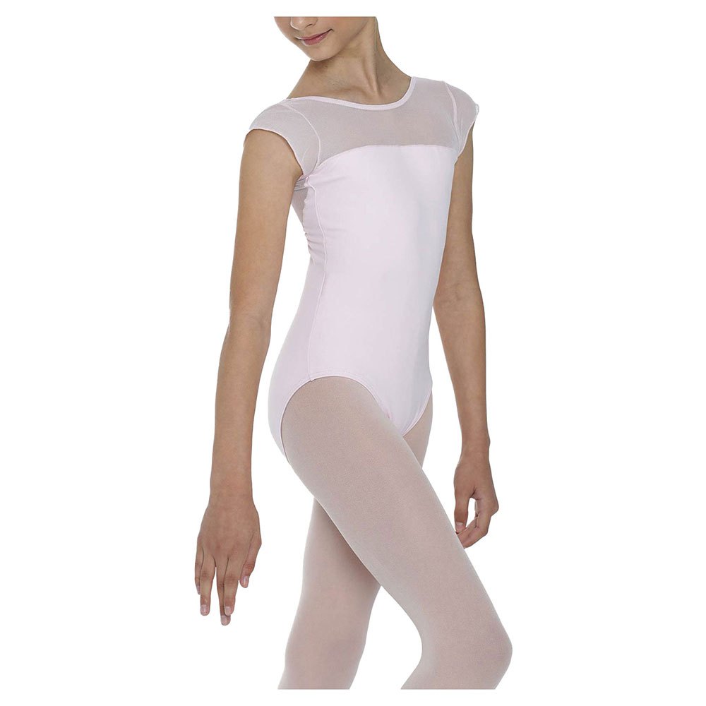 Intermezzo Meredma Leotard Rosa M Frau Intermezzo Meredma Leotard Rosa M Frau von Intermezzo