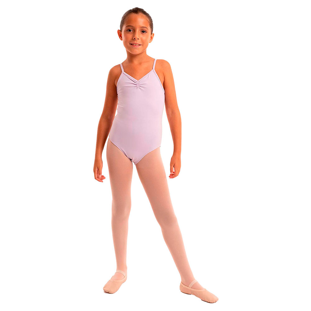 Intermezzo Merilstrap F Leotard Lila M Frau Intermezzo Merilstrap F Leotard Lila M Frau von Intermezzo