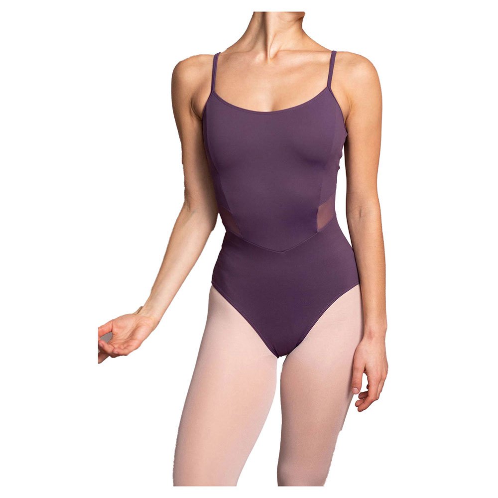 Intermezzo Mertristrap Leotard Lila 10 Years Mädchen Intermezzo Mertristrap Leotard Lila 10 Years Mädchen von Intermezzo