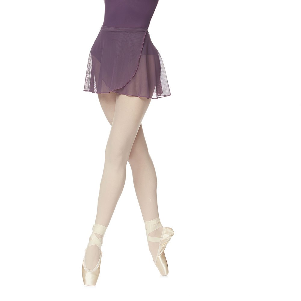 Intermezzo Red 2 Skirt Lila M Frau Intermezzo Red 2 Skirt Lila M Frau von Intermezzo