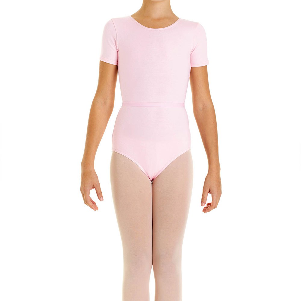 Intermezzo Roy Mc Leotard Rosa M Frau Intermezzo Roy Mc Leotard Rosa M Frau von Intermezzo