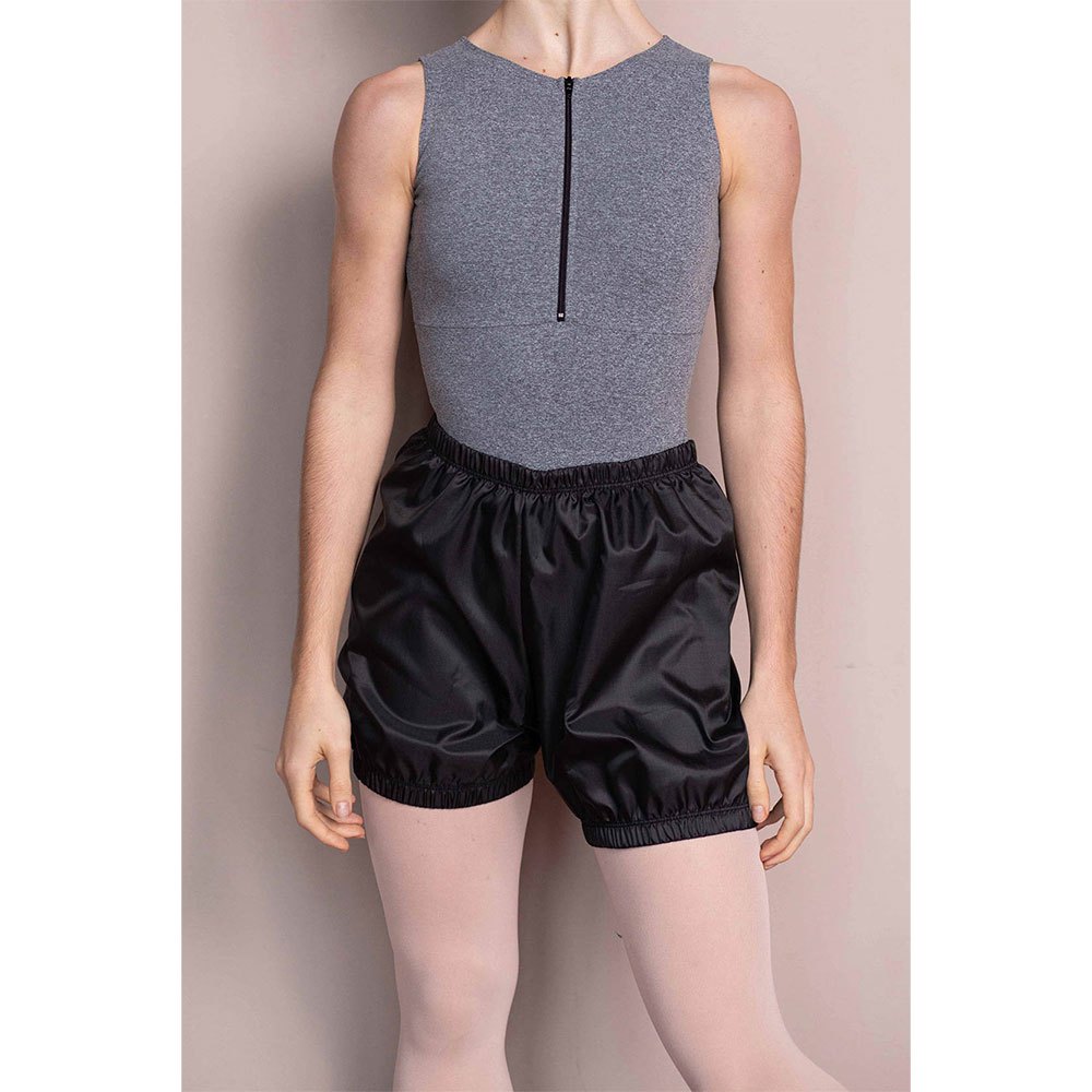 Intermezzo Shortadelcurt Shorts Schwarz S Frau Intermezzo Shortadelcurt Shorts Schwarz S Frau von Intermezzo