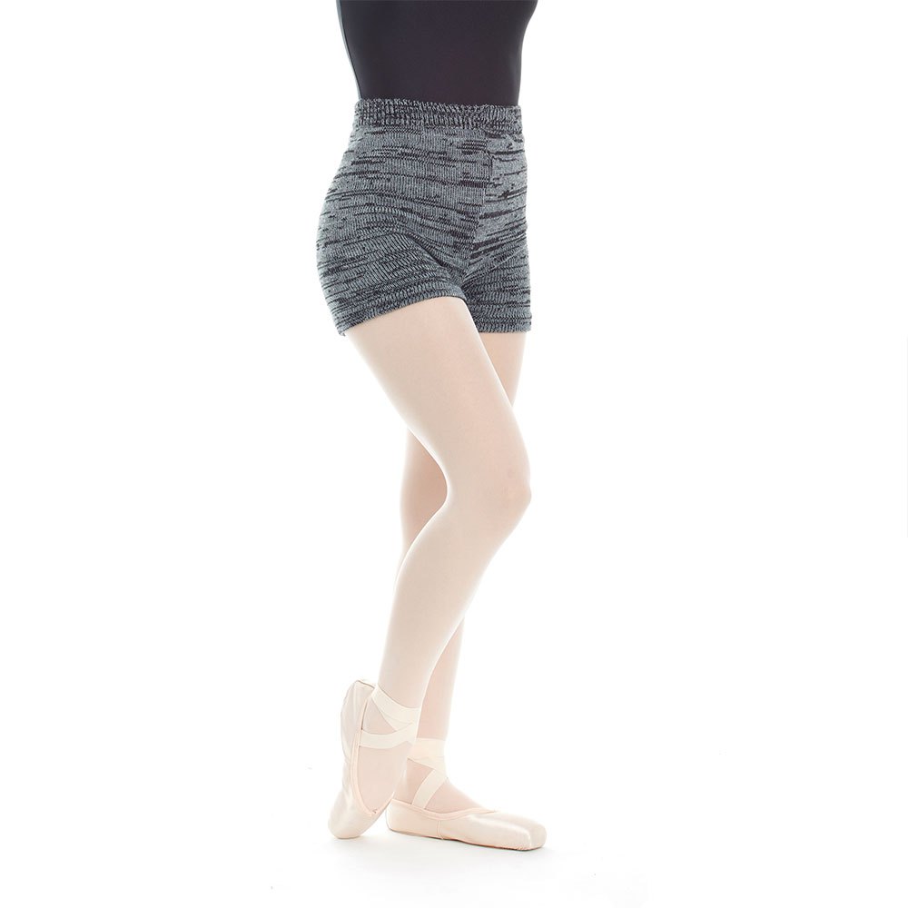 Intermezzo Shortmez Shorts Grau 10 Years Junge Intermezzo Shortmez Shorts Grau 10 Years Junge von Intermezzo