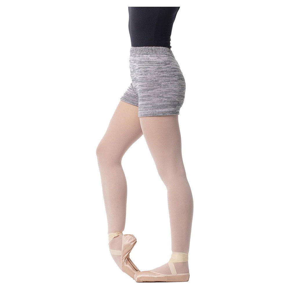 Intermezzo Shortmez Sweat Pants Grau M Frau Intermezzo Shortmez Sweat Pants Grau M Frau von Intermezzo