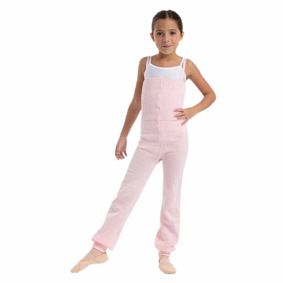 Intermezzo Skin Leg Leotard Rosa 12 Years Mädchen Intermezzo Skin Leg Leotard Rosa 12 Years Mädchen von Intermezzo
