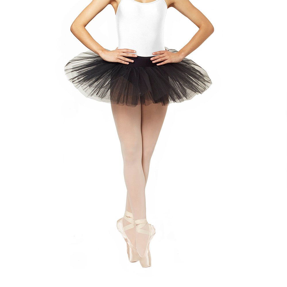 Intermezzo Sliptu Skirt Schwarz M Frau Intermezzo Sliptu Skirt Schwarz M Frau von Intermezzo