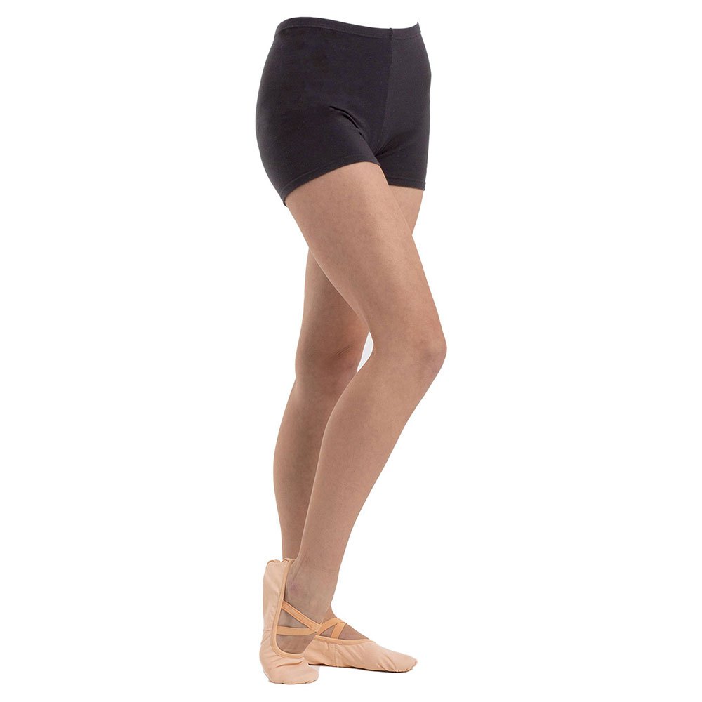 Intermezzo Sup Short Curt Short Leggings Schwarz 6 Years Junge Intermezzo Sup Short Curt Short Leggings Schwarz 6 Years Junge von Intermezzo