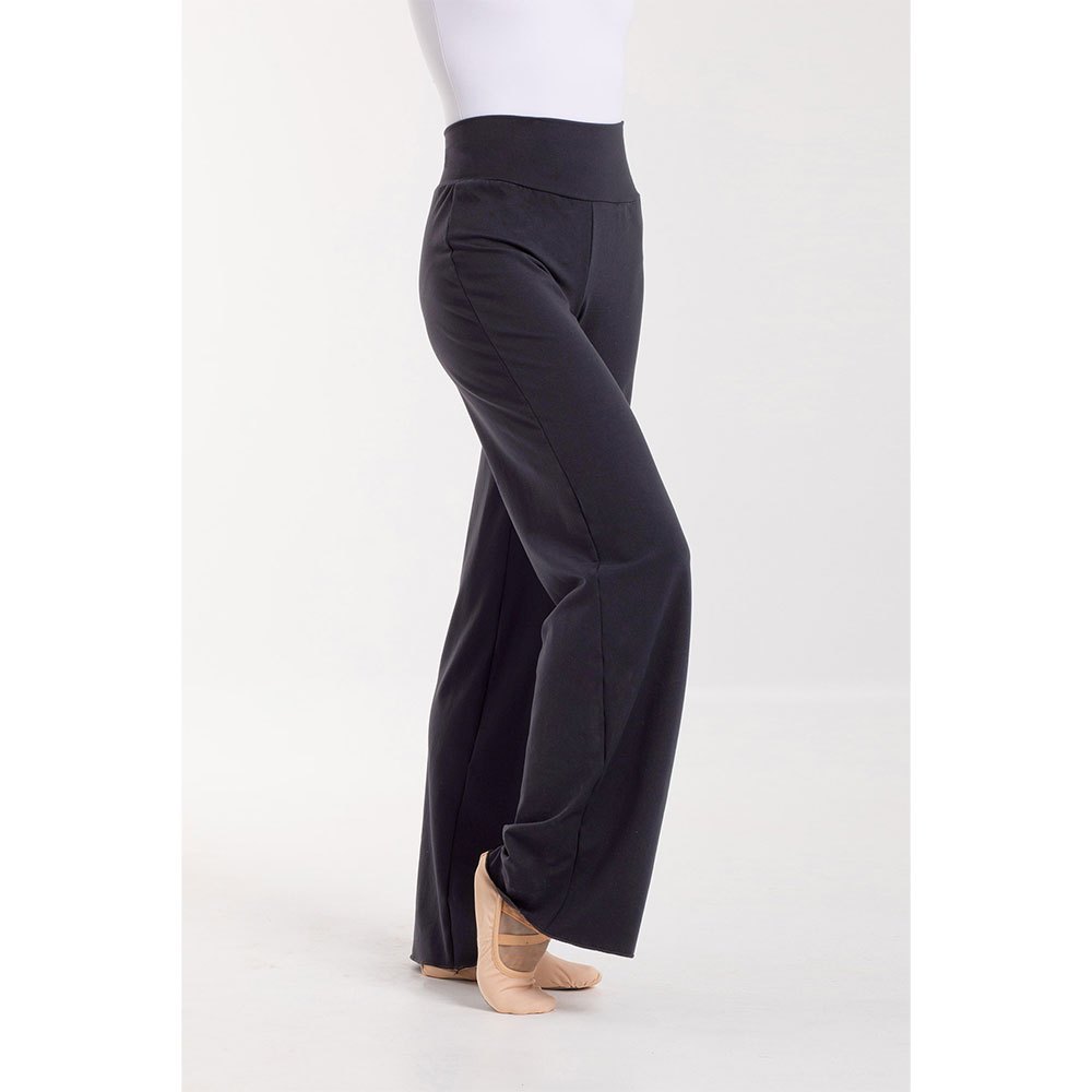 Intermezzo Supfincin Pants Schwarz L Frau von Intermezzo