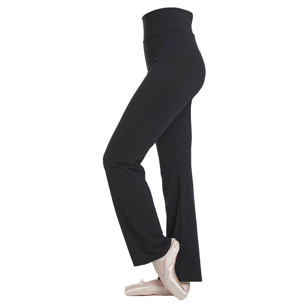 Intermezzo Suprecin Pants Schwarz M Frau Intermezzo Suprecin Pants Schwarz M Frau von Intermezzo