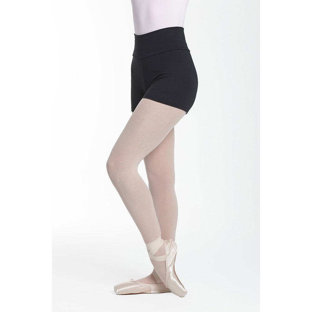 Intermezzo Supshortcin Short Leggings Schwarz 8 Years Junge Intermezzo Supshortcin Short Leggings Schwarz 8 Years Junge von Intermezzo