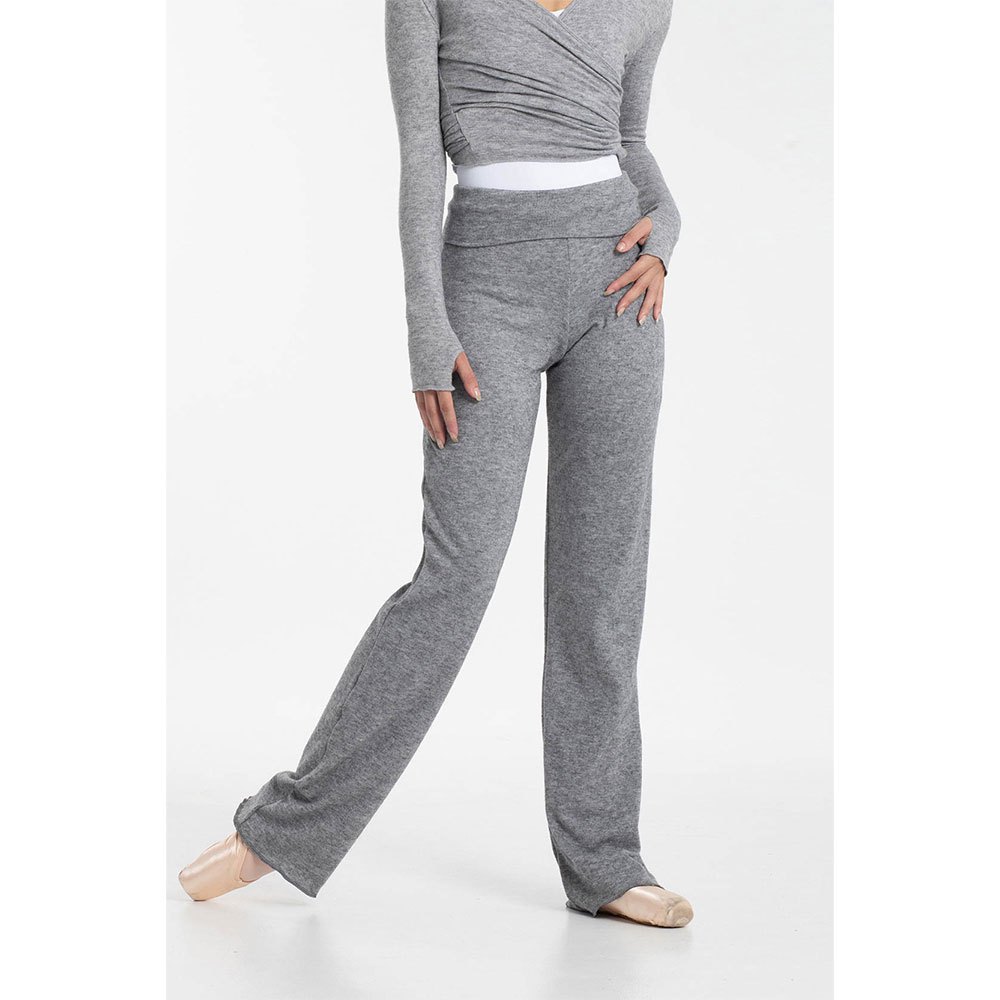 Intermezzo Visnaclong Pants Grau 8 Years Junge Intermezzo Visnaclong Pants Grau 8 Years Junge von Intermezzo
