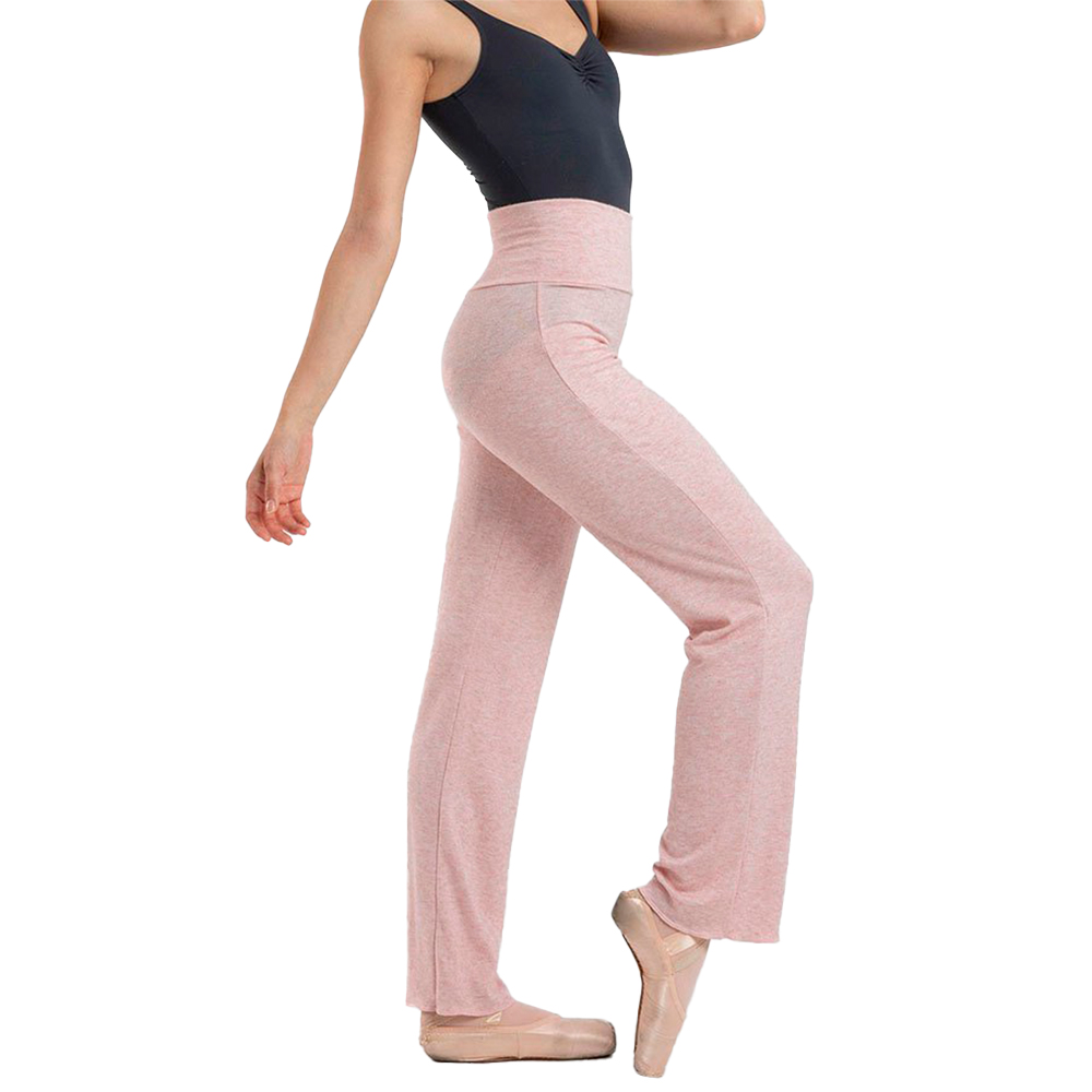 Intermezzo Visnaclong Pants Rosa 12 Years Junge Intermezzo Visnaclong Pants Rosa 12 Years Junge von Intermezzo