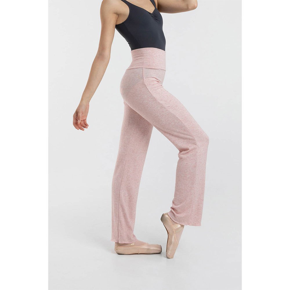 Intermezzo Visnaclong Pants Rosa S Frau von Intermezzo