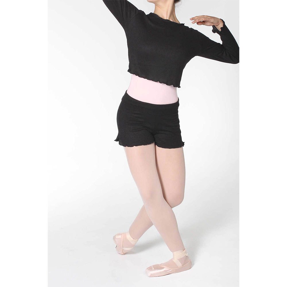 Intermezzo Visnacurt Pants Schwarz 12 Years Junge Intermezzo Visnacurt Pants Schwarz 12 Years Junge von Intermezzo