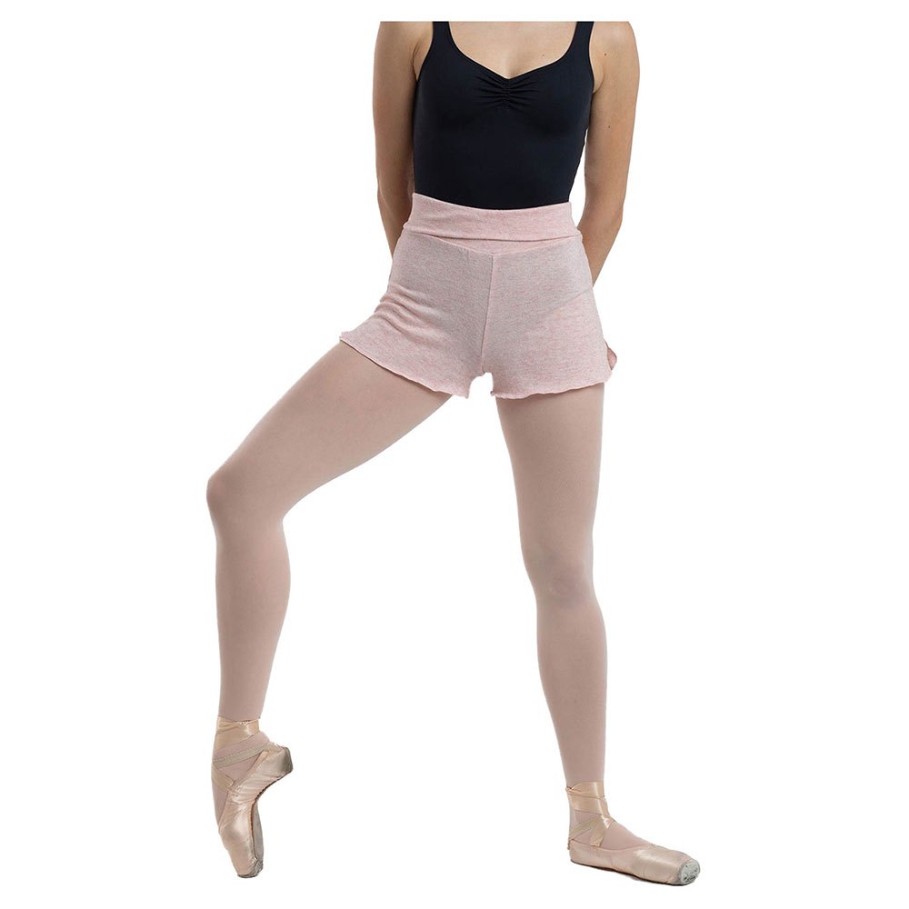 Intermezzo Visnacurt Sweat Pants Rosa S Frau Intermezzo Visnacurt Sweat Pants Rosa S Frau von Intermezzo