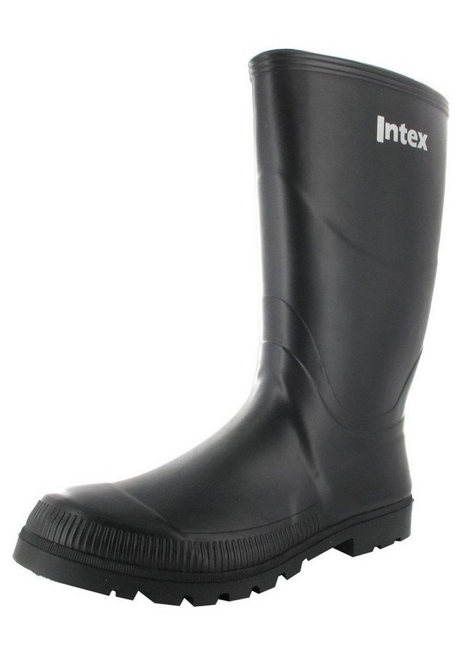 Intex 22002 Gummistiefel von Intex