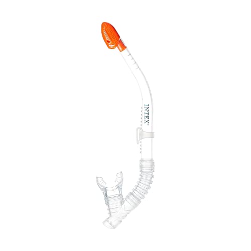Intex 55928 – Verschiedene Easy-Flow-Mundstücke, 1 Stück, latexfrei, Mehrfarbig, ab 8 Jahren Intex 55928 – Verschiedene Easy-Flow-Mundstücke, 1 Stück, latexfrei, Mehrfarbig, ab 8 Jahren von Intex