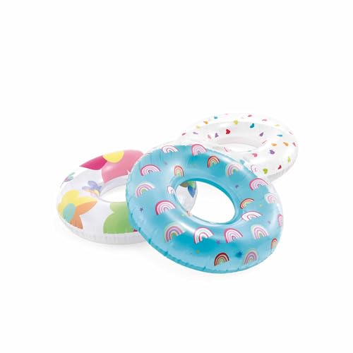 Intex - Fantasie-Boje, 81 cm Intex - Fantasie-Boje, 81 cm von Intex
