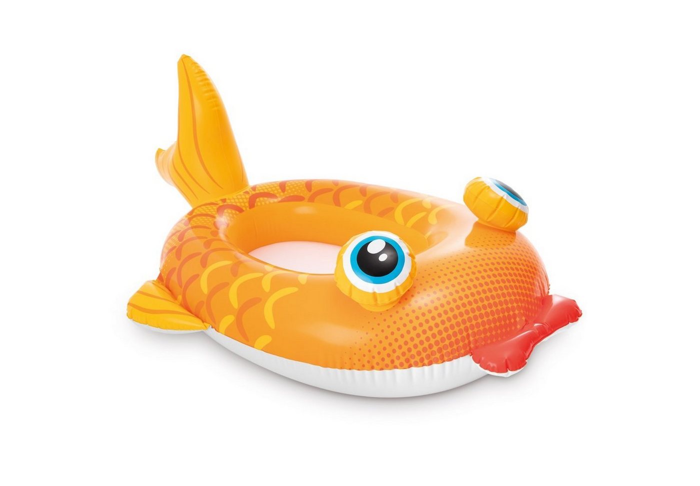 Intex Kinder-Schlauchboot Kinderboot Kinder Boot Pool Cruiser Badeboot Gummiboot Planschbecken Intex Kinder-Schlauchboot Kinderboot Kinder Boot Pool Cruiser Badeboot Gummiboot Planschbecken von Intex