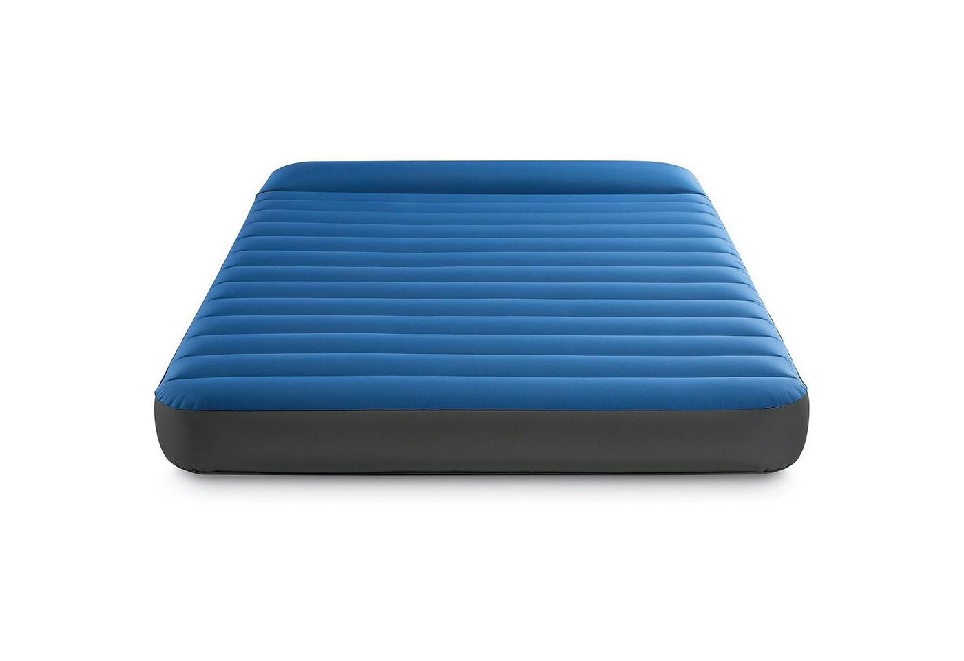 Intex Luftbett, inkl. USB-Luftpumpe Intex Luftbett, inkl. USB-Luftpumpe von Intex