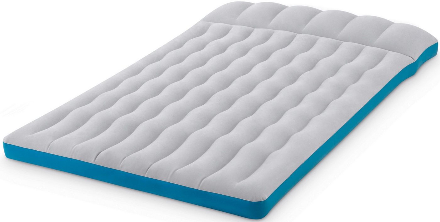 Intex Luftbett Camping Mat Intex Luftbett Camping Mat von Intex