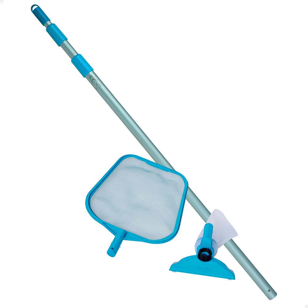 Intex Maintenance Kit Blau Intex Maintenance Kit Blau von Intex