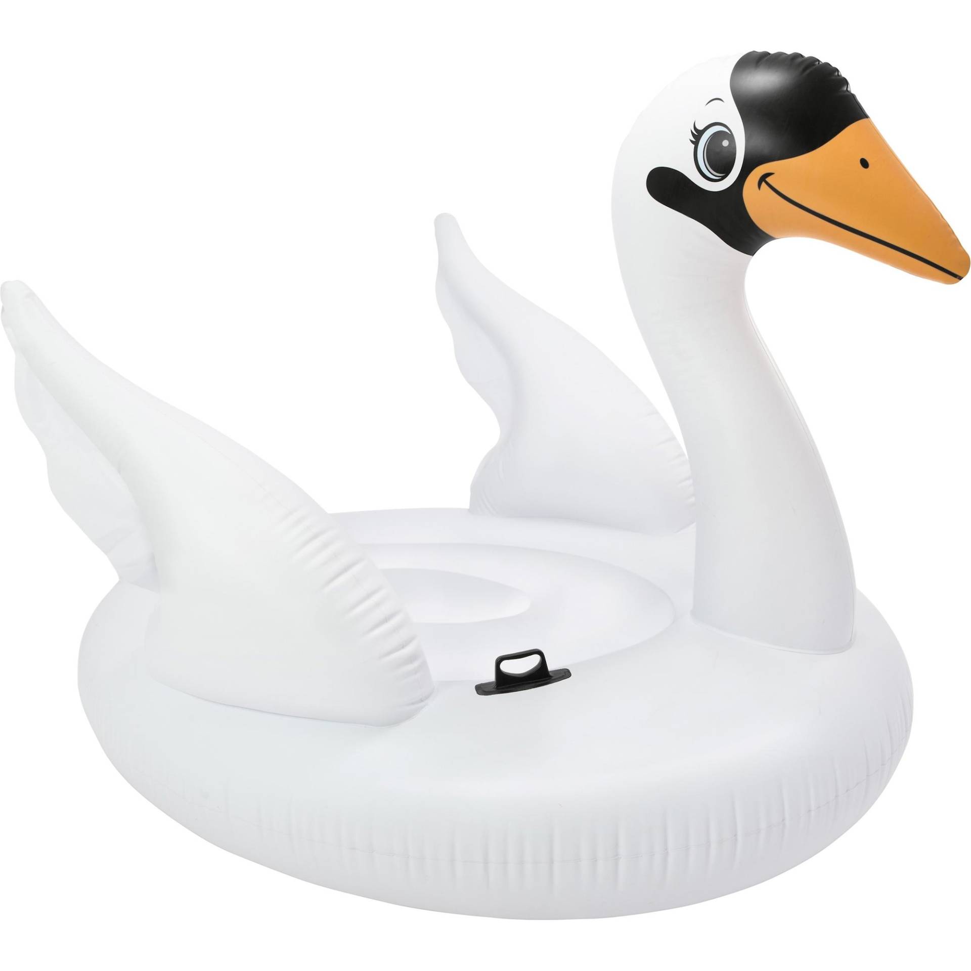 Intex Mega Swan Island von Intex