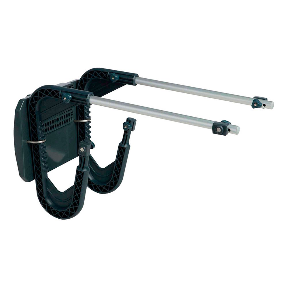 Intex Motor Support Engine Schwarz Intex Motor Support Engine Schwarz von Intex