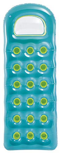 Intex Product 5ee8c6faeb6070.74676095 Intex Product 5ee8c6faeb6070.74676095 von Intex